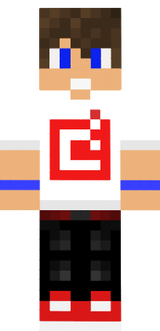NoobGamerBR