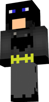 batman the dark night returns