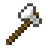Assassin's creed 3 axe