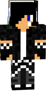 creepersniper