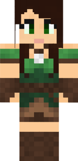 Novinka1