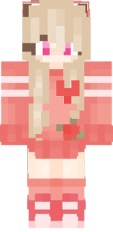QuynhAnh