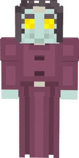 Grimora