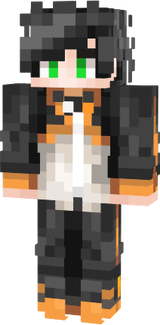 seila2