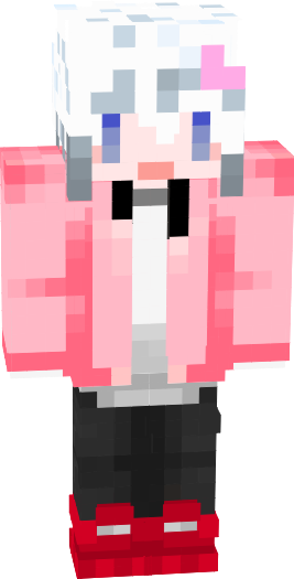 Preview of texture: 01-8