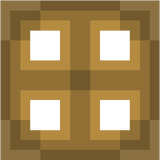 oak_trapdoor