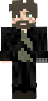 ac