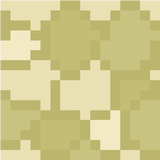 sandstone_bottom
