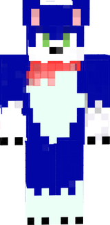 Diegomaster 2.0