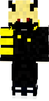 mano