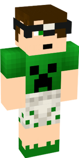 MIKEEE