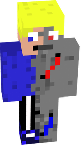 123skin