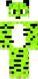 itz_Pixx HD