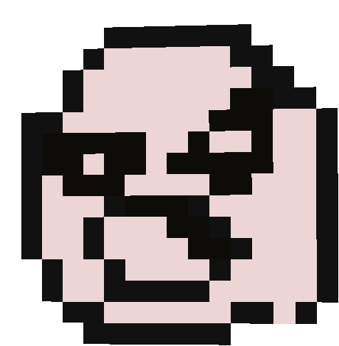 Preview of texture: арап