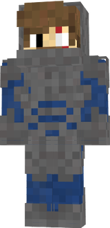 BuilderNanor