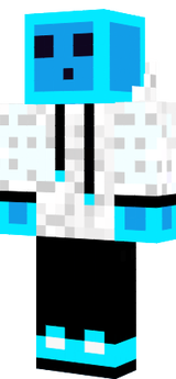 gaag