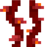 weeping_vines_plant_e