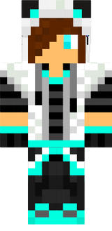 maxax1111