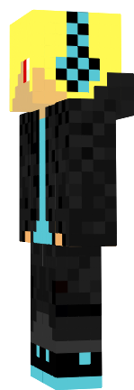 Preview of texture: thebrasstree