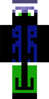 Johannes