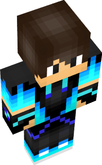 Preview of texture: Darthnihilusmc remaster2