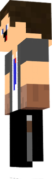 minecart