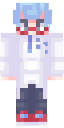 Preview of texture: master man