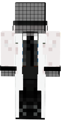 Preview of texture: yes