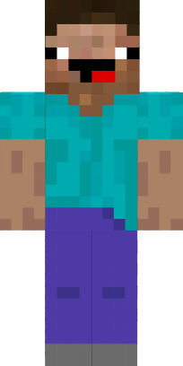 Preview of texture: noobik