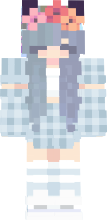 Preview of texture: Gagas