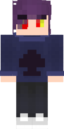 Preview of texture: Пик