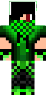 HeroBana