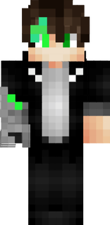 fgdf