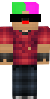 jgjgjgjhtjyy