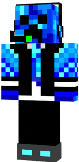 yyoyooooooooooooooooooooyyyyyyyyyyyyyo