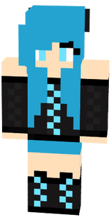 adurna