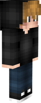 DevranFlex