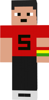 *-*