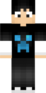 Stone_