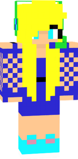 marry