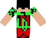 BatistaNerd(2)