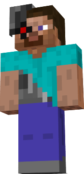 Preview of texture: kill_droid steve