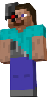 kill_droid steve