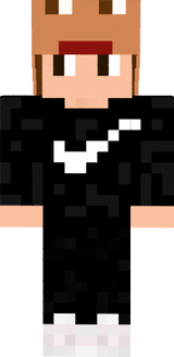 SooNiikz