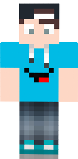 liquidipeiper2