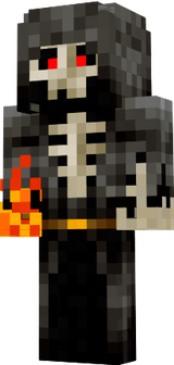 ItzDreeadPvP_