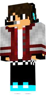KiLLer_ProPro