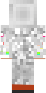 _XBII