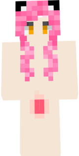 mều
