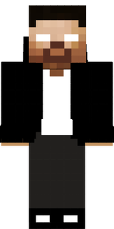 Sadbrine nova skin